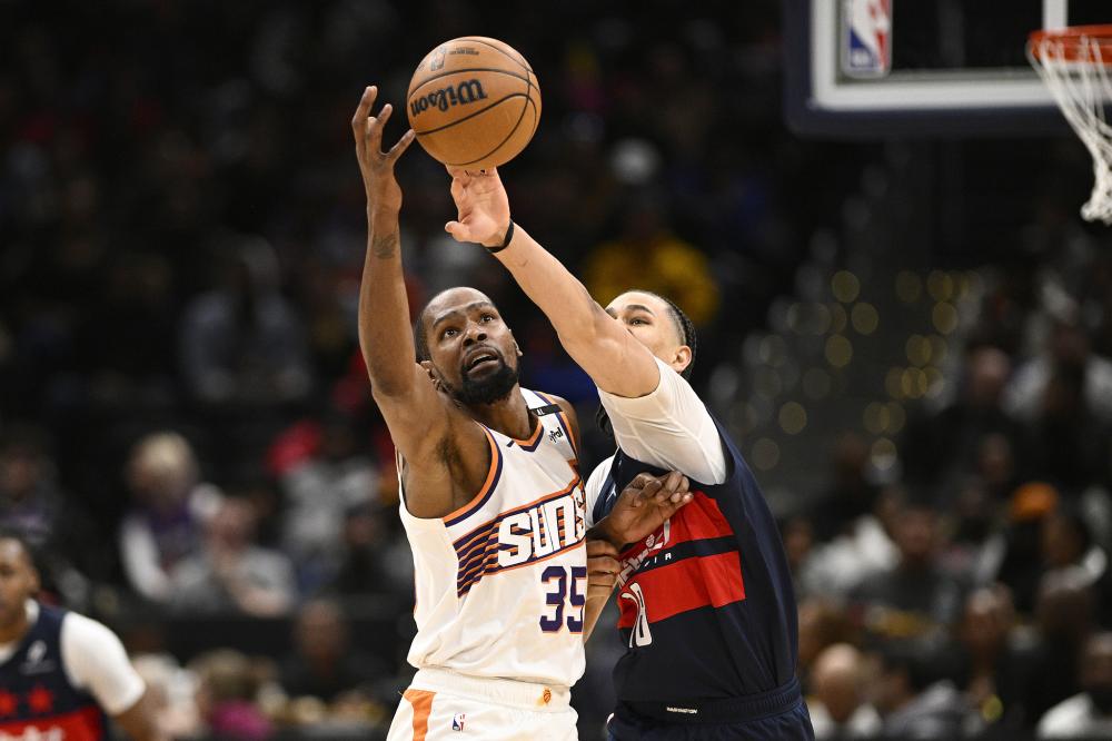 运动蓬勃发 运动蓬勃发