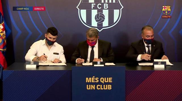 的每一代球 的每一代球