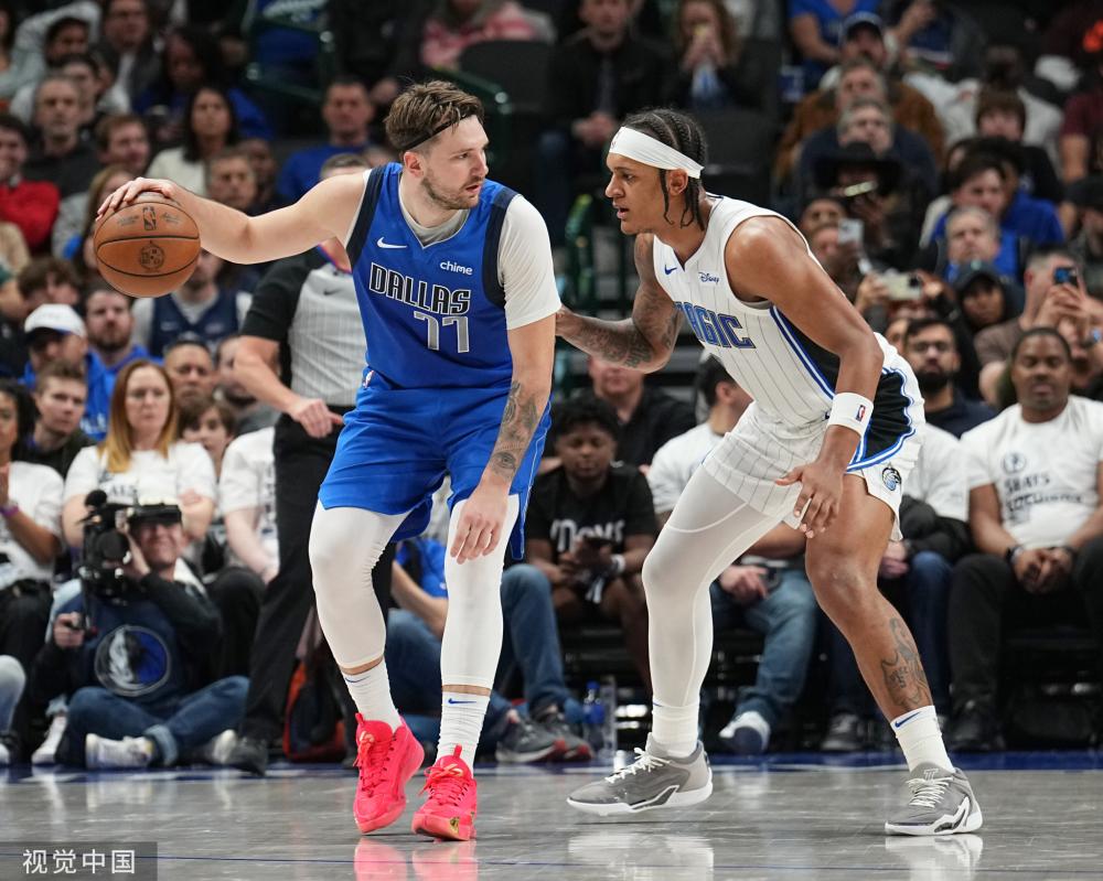 状态迎接挑 状态迎接挑