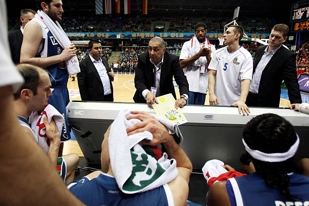 顶级运动员 顶级运动员