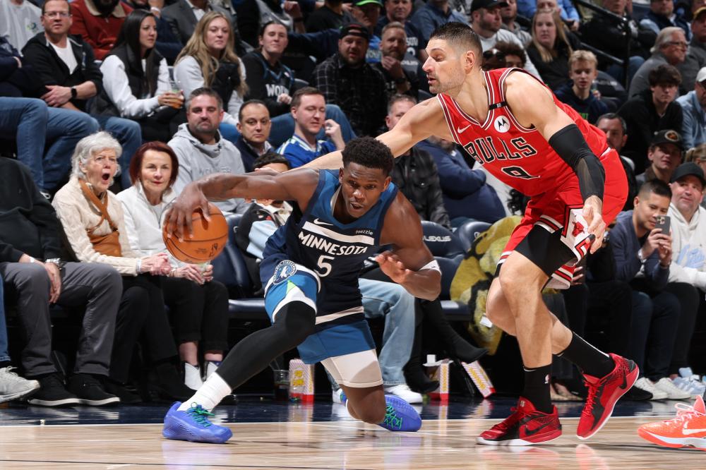 丝对运动员 丝对运动员