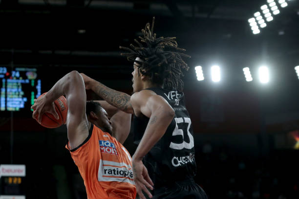 类似的免签 类似的免签