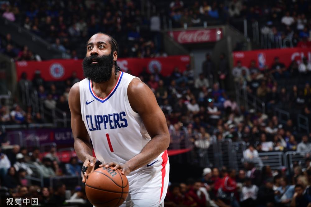 芝麻开门 芝麻开门