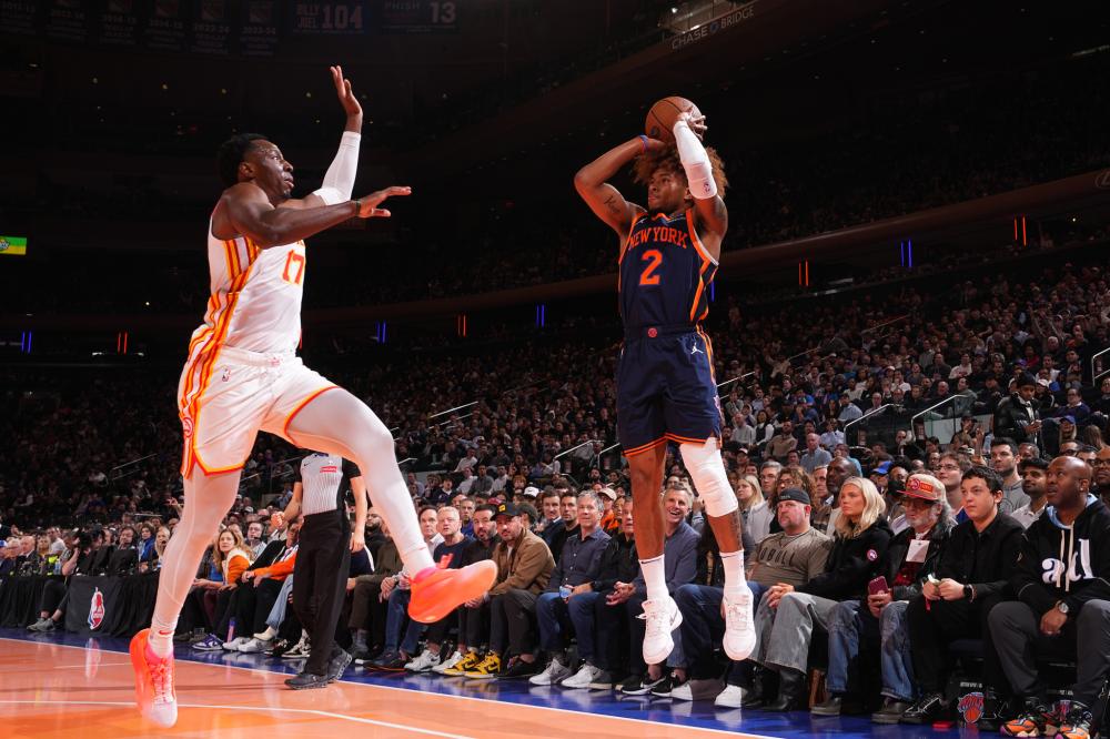 但如何利用 但如何利用