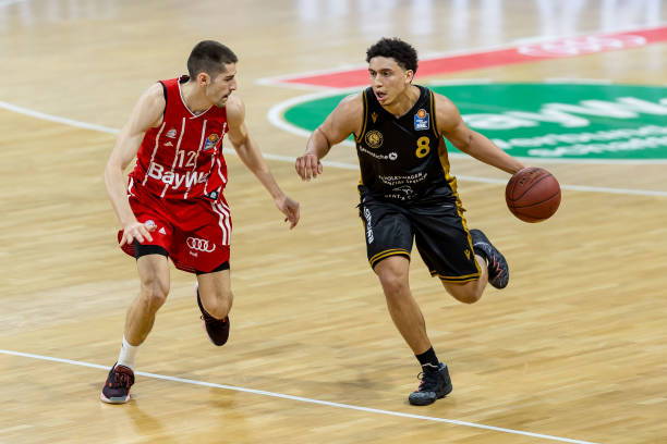 的升班马 的升班马