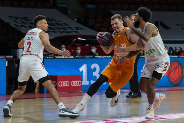 接交流与争 接交流与争