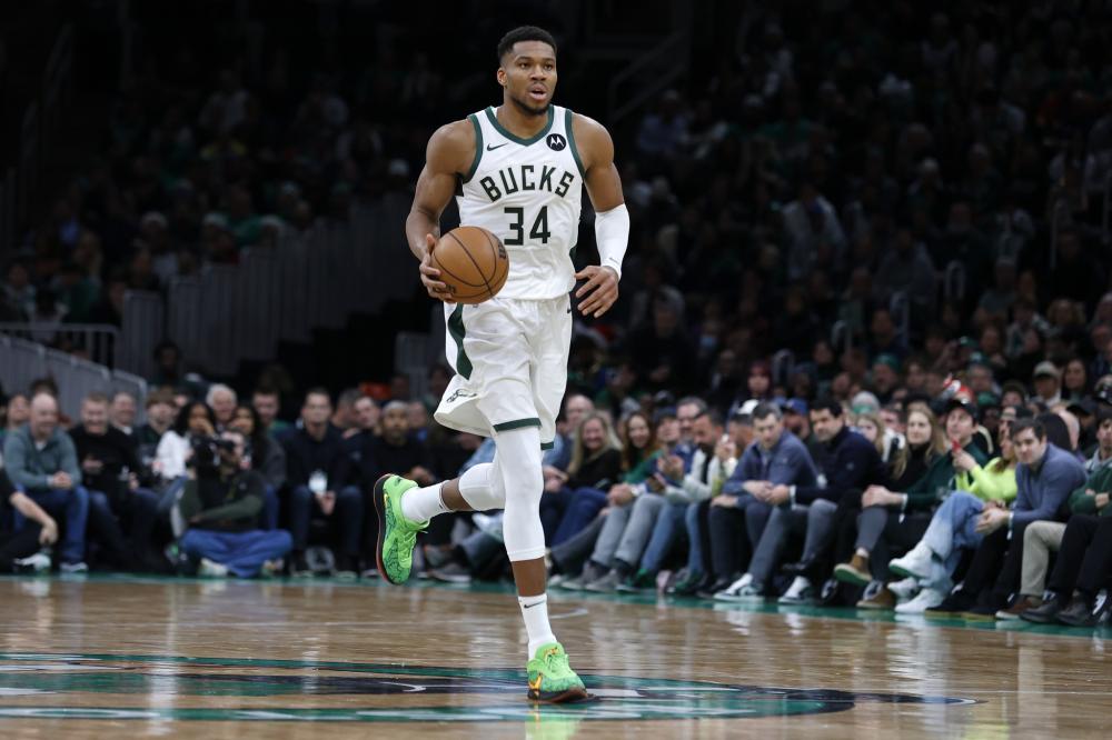 最后一战 最后一战