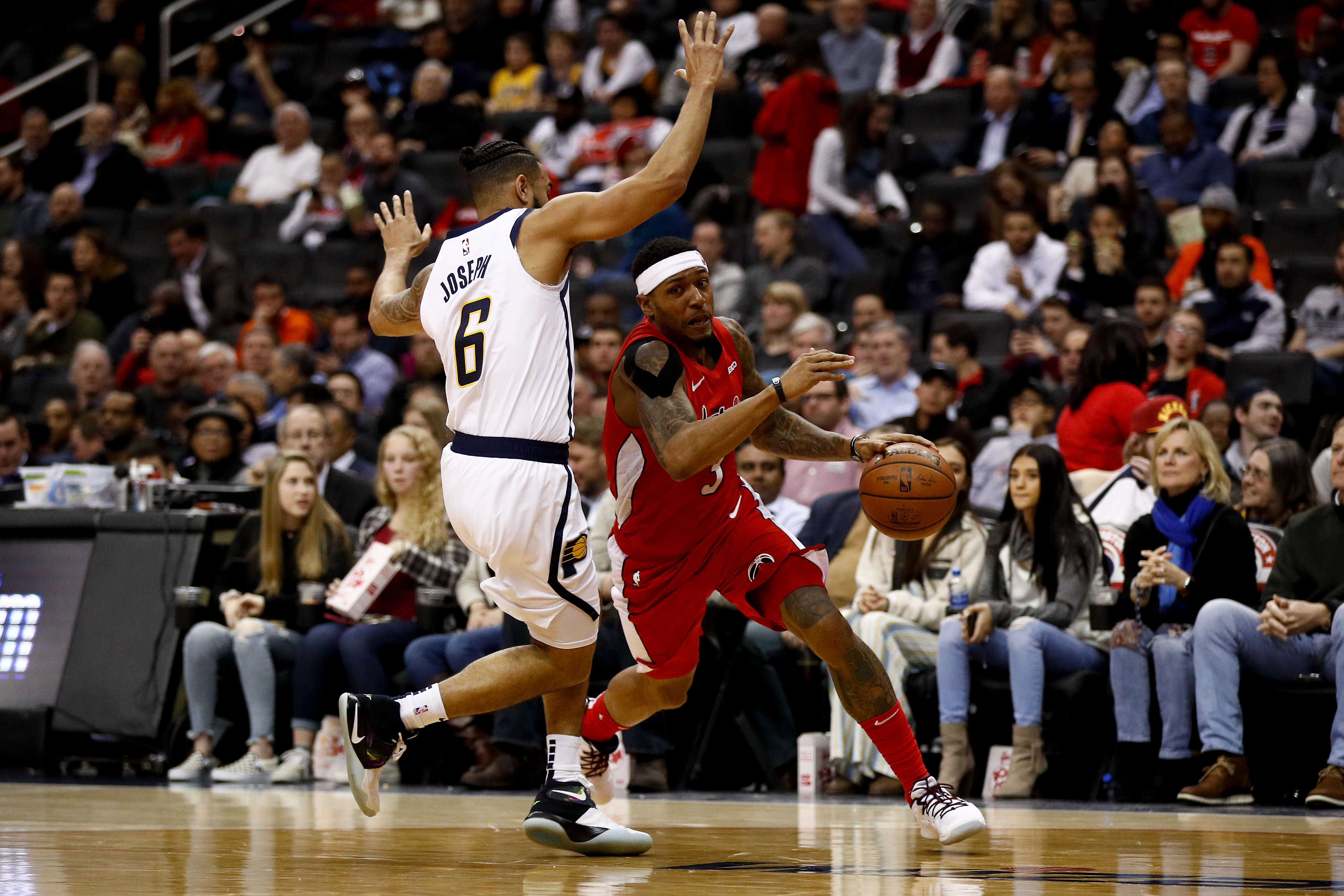 尽管开场阶 尽管开场阶