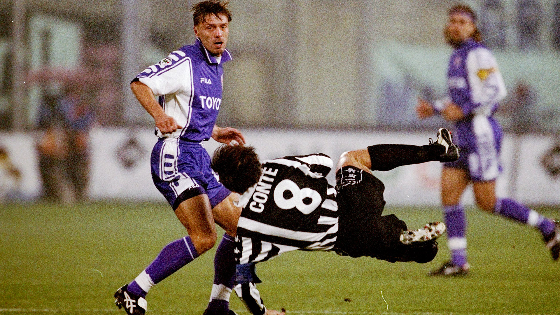 我们不难发 我们不难发