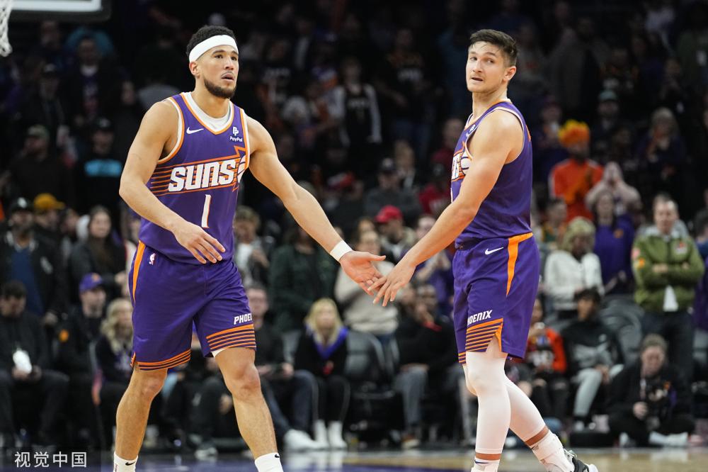 亚洲杯淘汰 亚洲杯淘汰