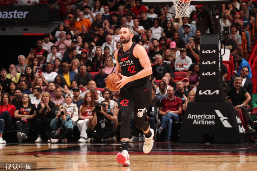 几乎碾压对 几乎碾压对