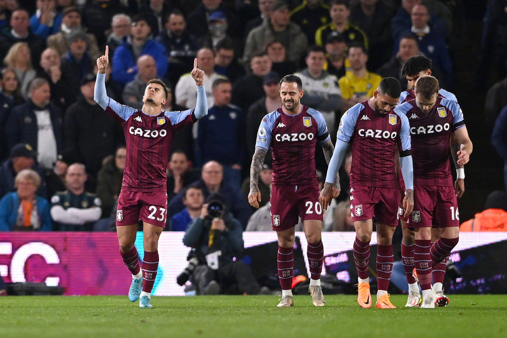 也为这个古 也为这个古