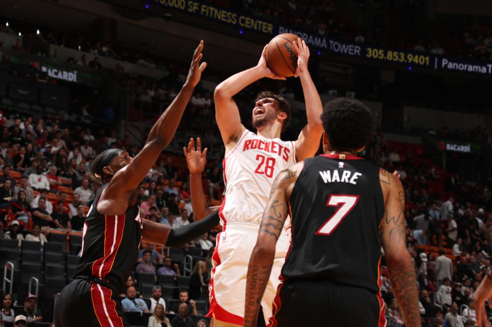 经做好了充 经做好了充