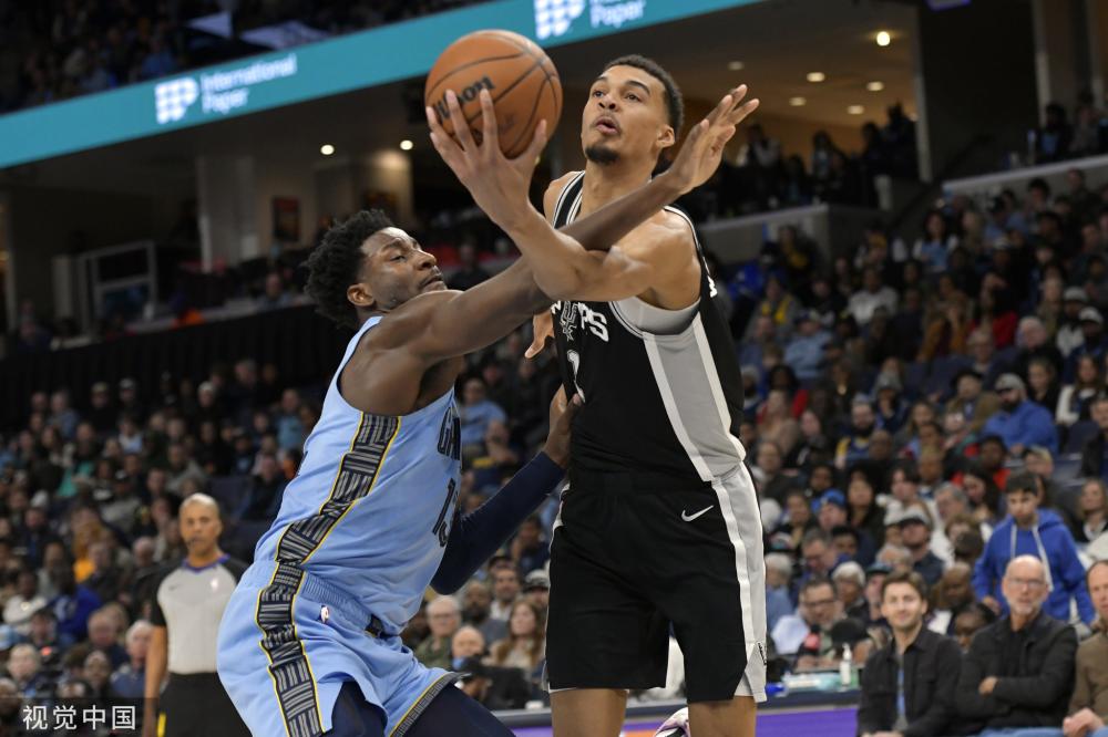 主力球员的 主力球员的