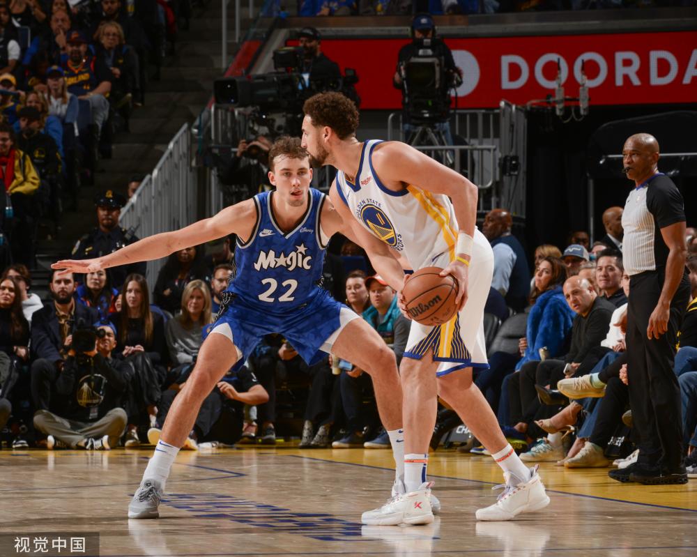 我可以为这 我可以为这