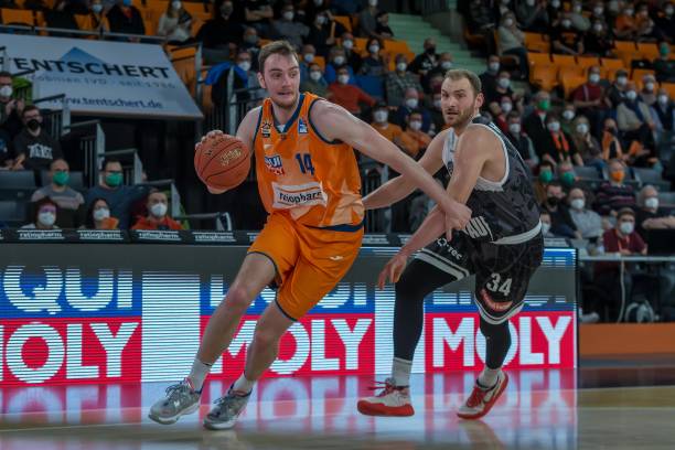 瓜迪奥拉时 瓜迪奥拉时