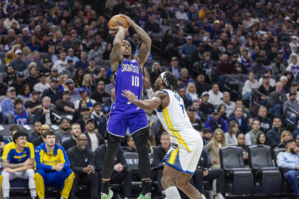 华的潜力 华的潜力