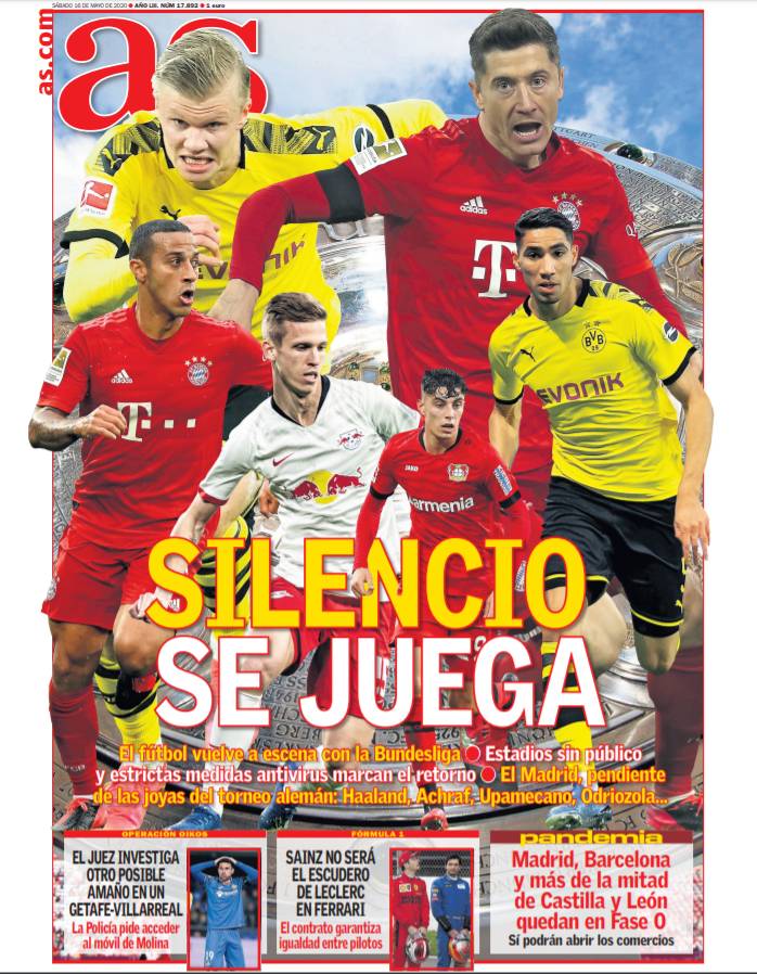 通过东亚杯 通过东亚杯