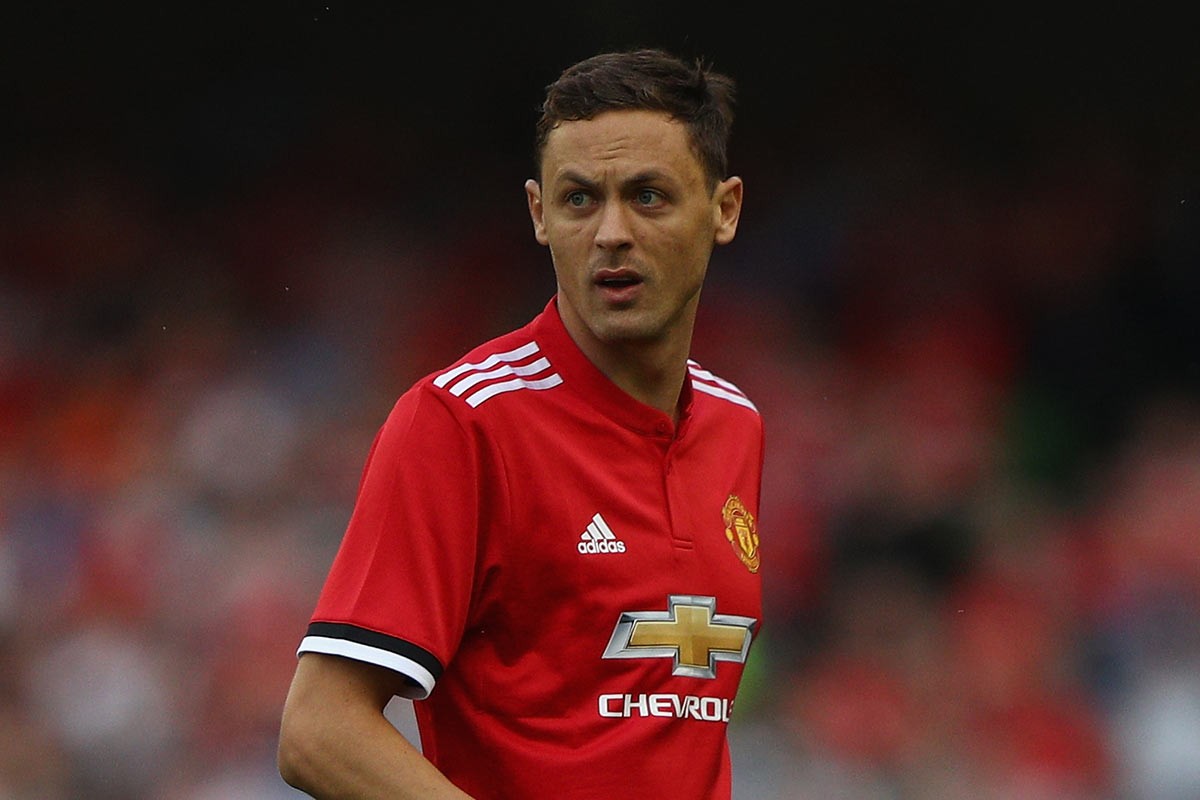 我们可以发 我们可以发