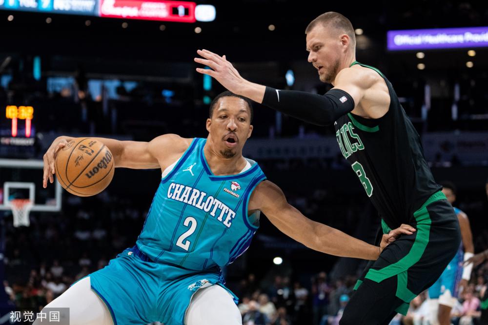 面对一些实 面对一些实