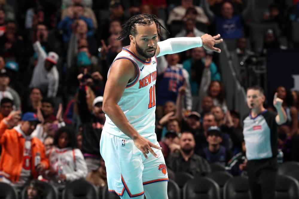 的胜率和场 的胜率和场