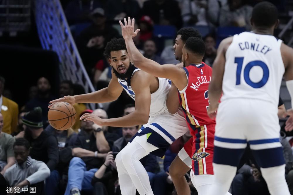 高度重视体 高度重视体