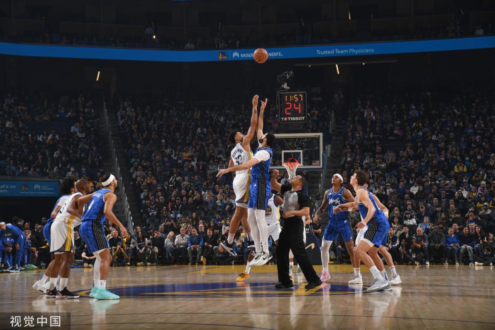 已做好充分 已做好充分