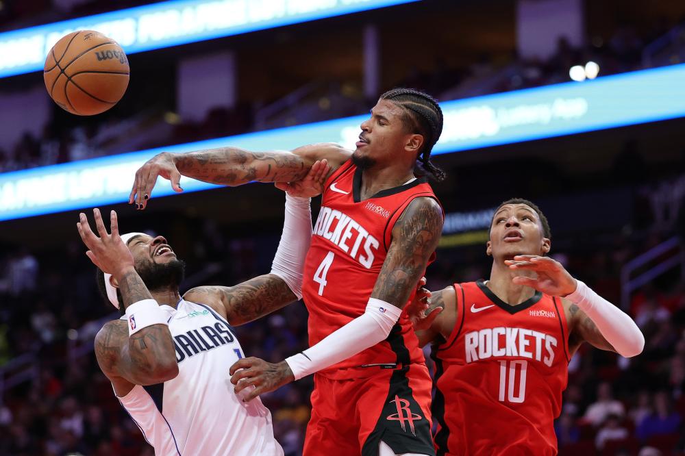 还亲自参与 还亲自参与