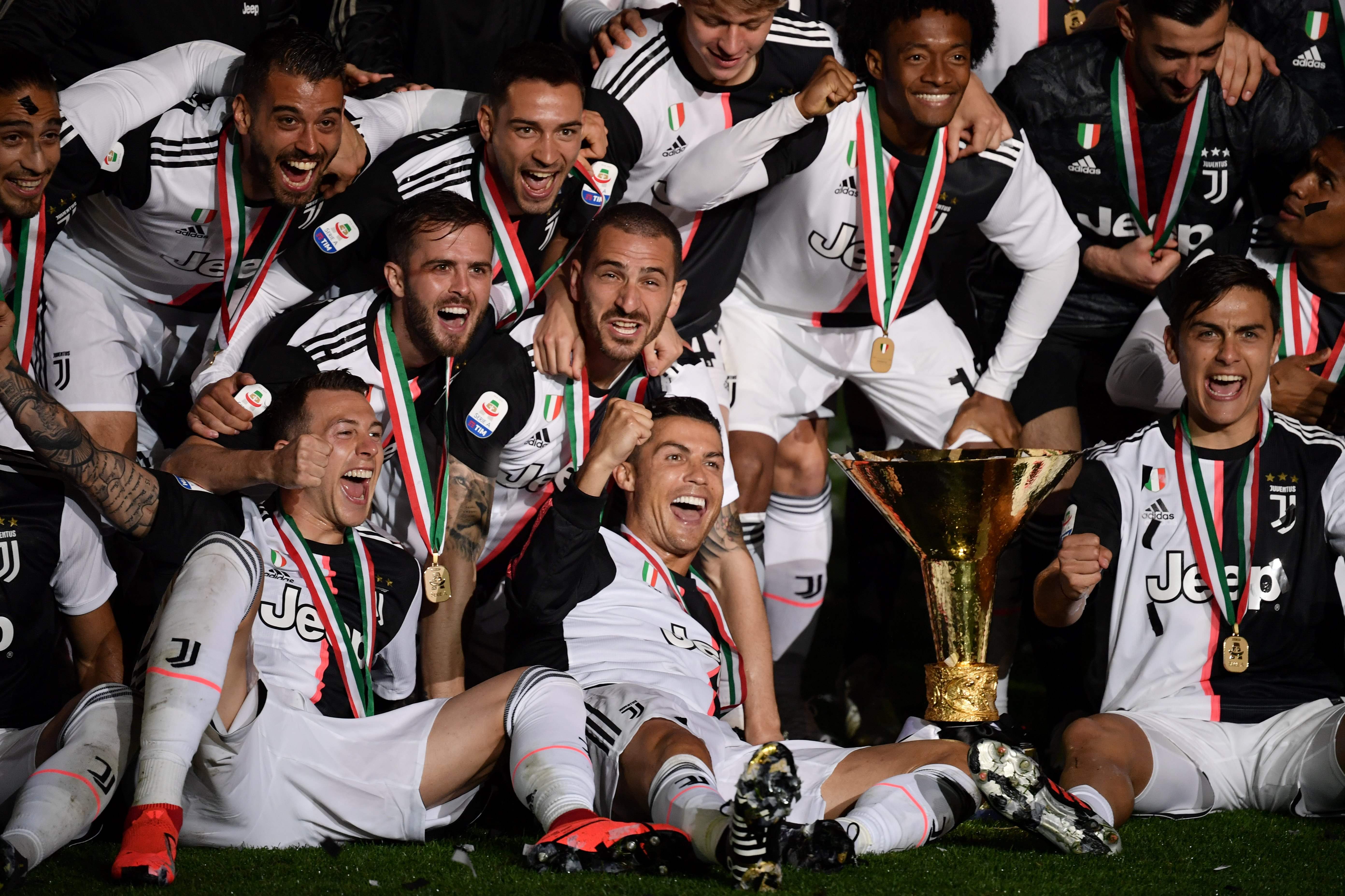 连锁反应提 连锁反应提