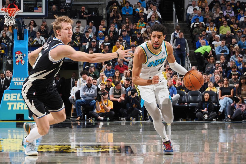 不仅是荣誉 不仅是荣誉