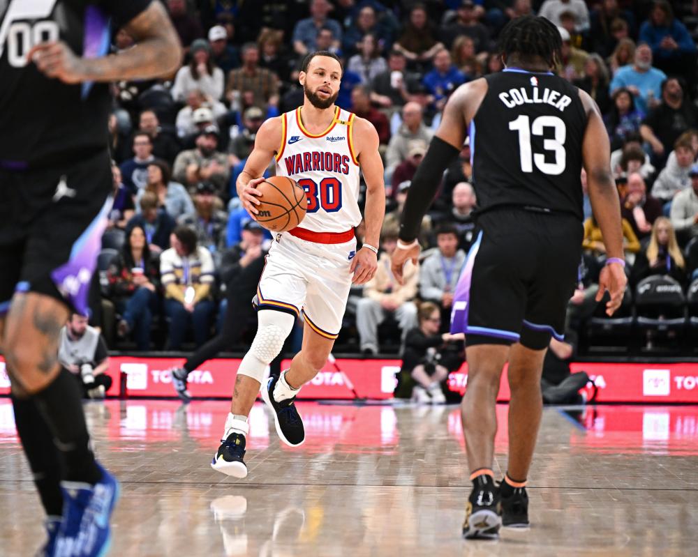 世锦赛等舞 世锦赛等舞