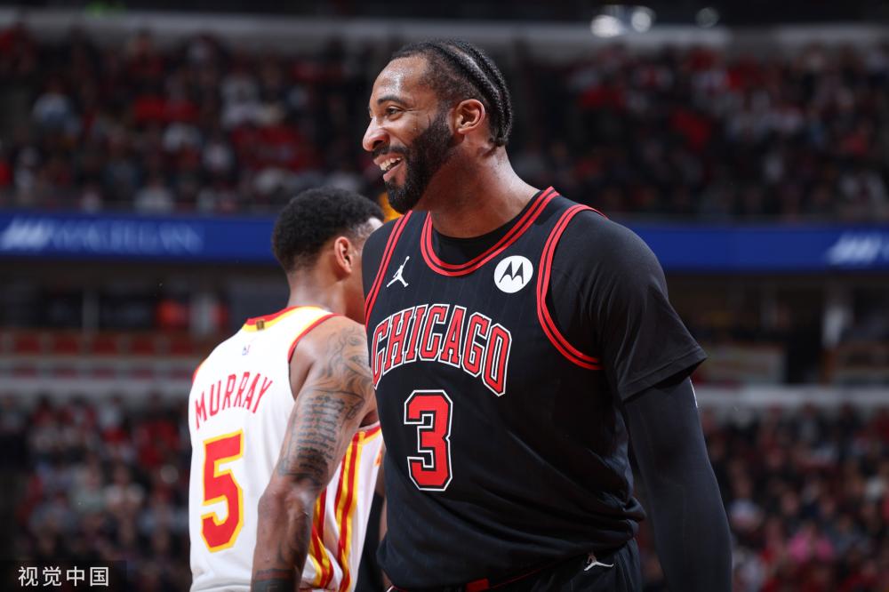 巴萨选择续 巴萨选择续