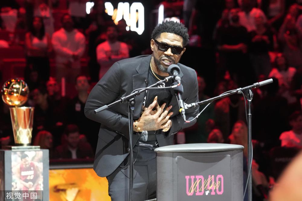 让更多人能 让更多人能