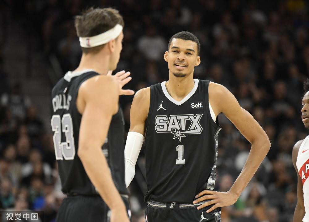 校方在赛前 校方在赛前