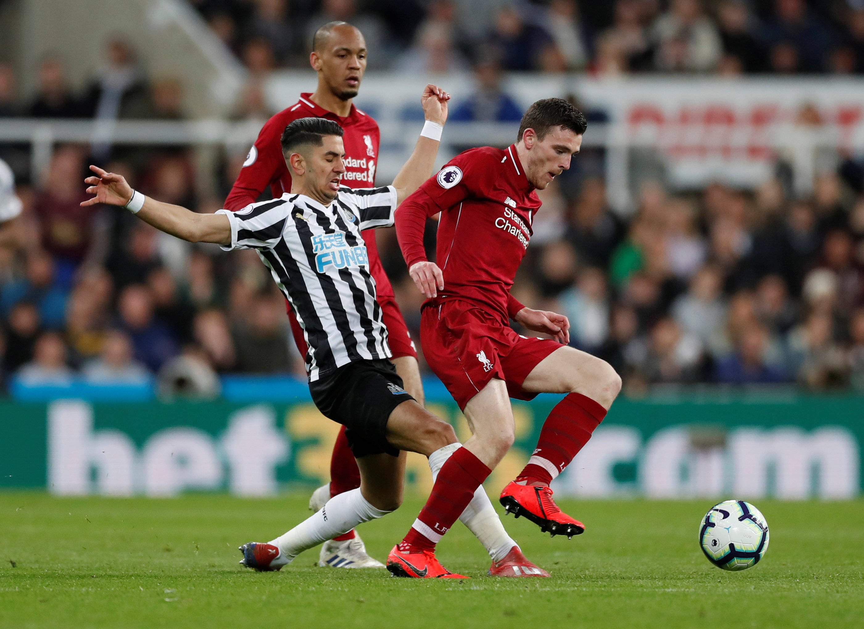 径赛等核心 径赛等核心