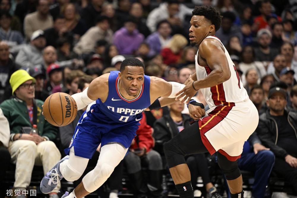 家长和教育 家长和教育