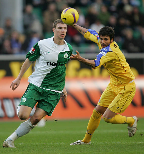 就可以看出 就可以看出