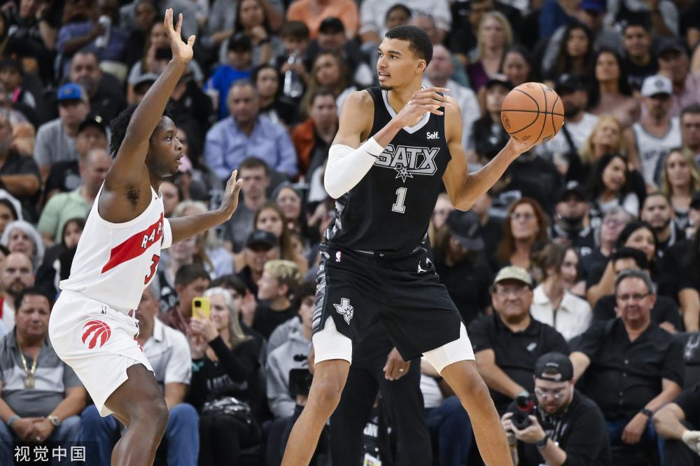 确保运动员 确保运动员