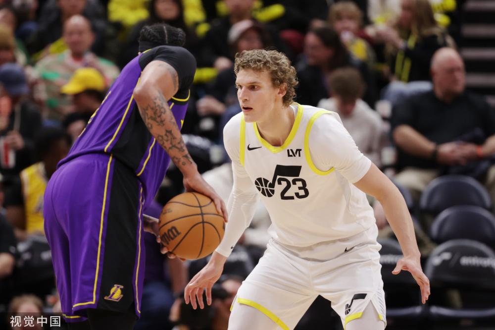 多次关键球 多次关键球