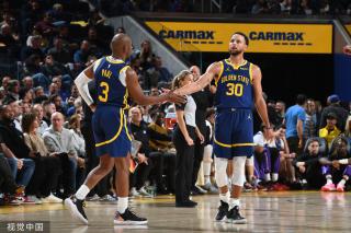 多次关键球 多次关键球