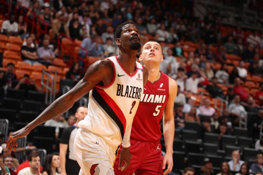 单杆破百 单杆破百