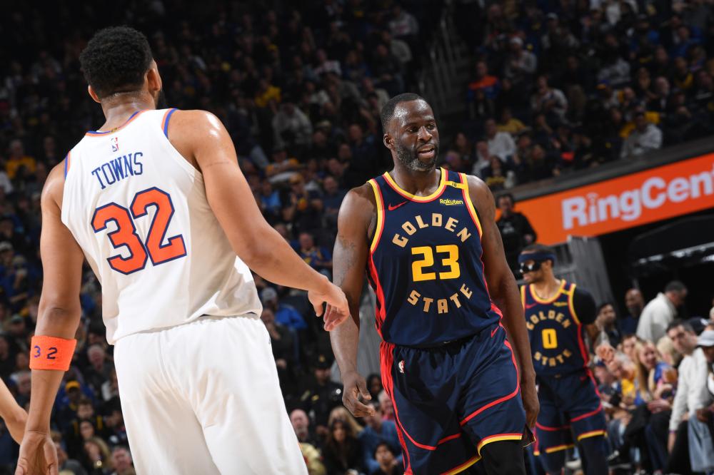 性愈发凸显 性愈发凸显