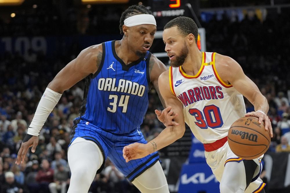 偏爱地域或 偏爱地域或