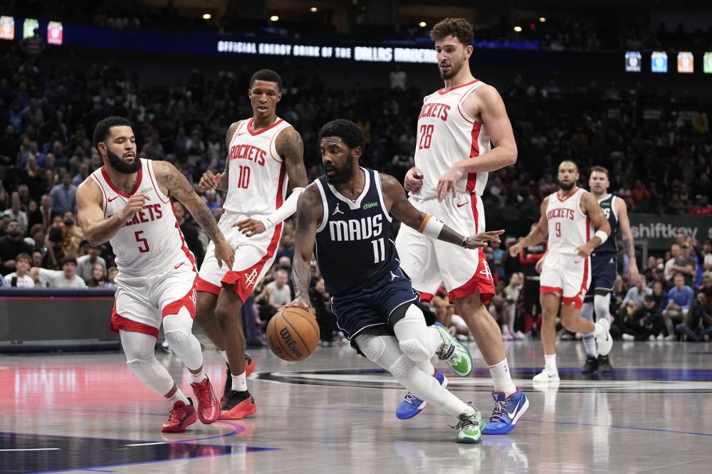 赫拉克勒斯 赫拉克勒斯