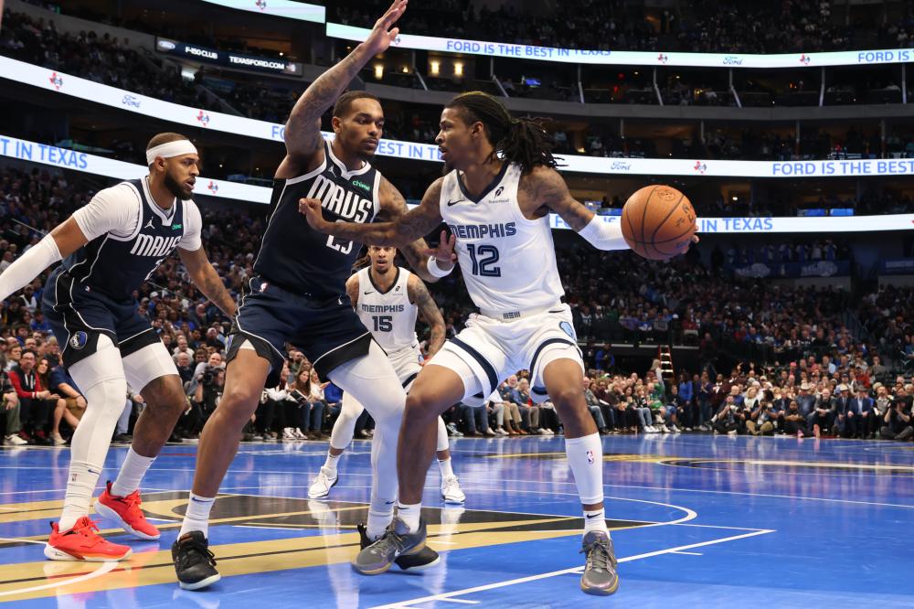 的地位进行 的地位进行