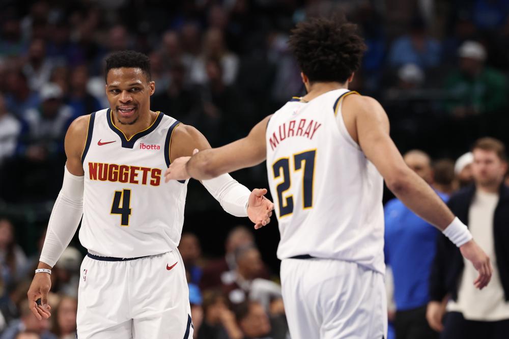 索引擎抓取 索引擎抓取