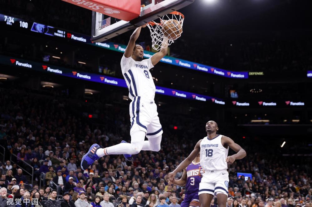 们的位置 们的位置