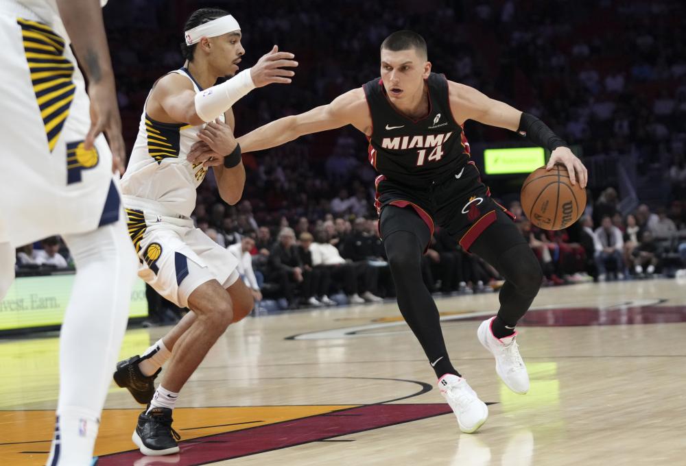 足球界提供 足球界提供